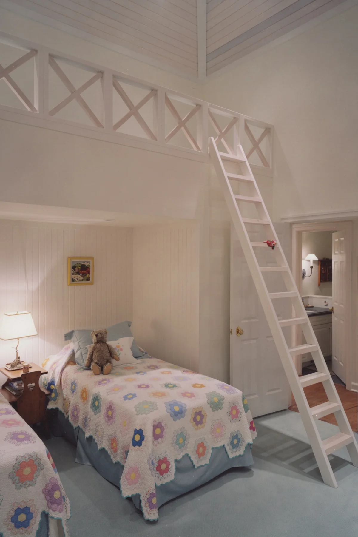Bedroom-Loft-Ladder.jpeg