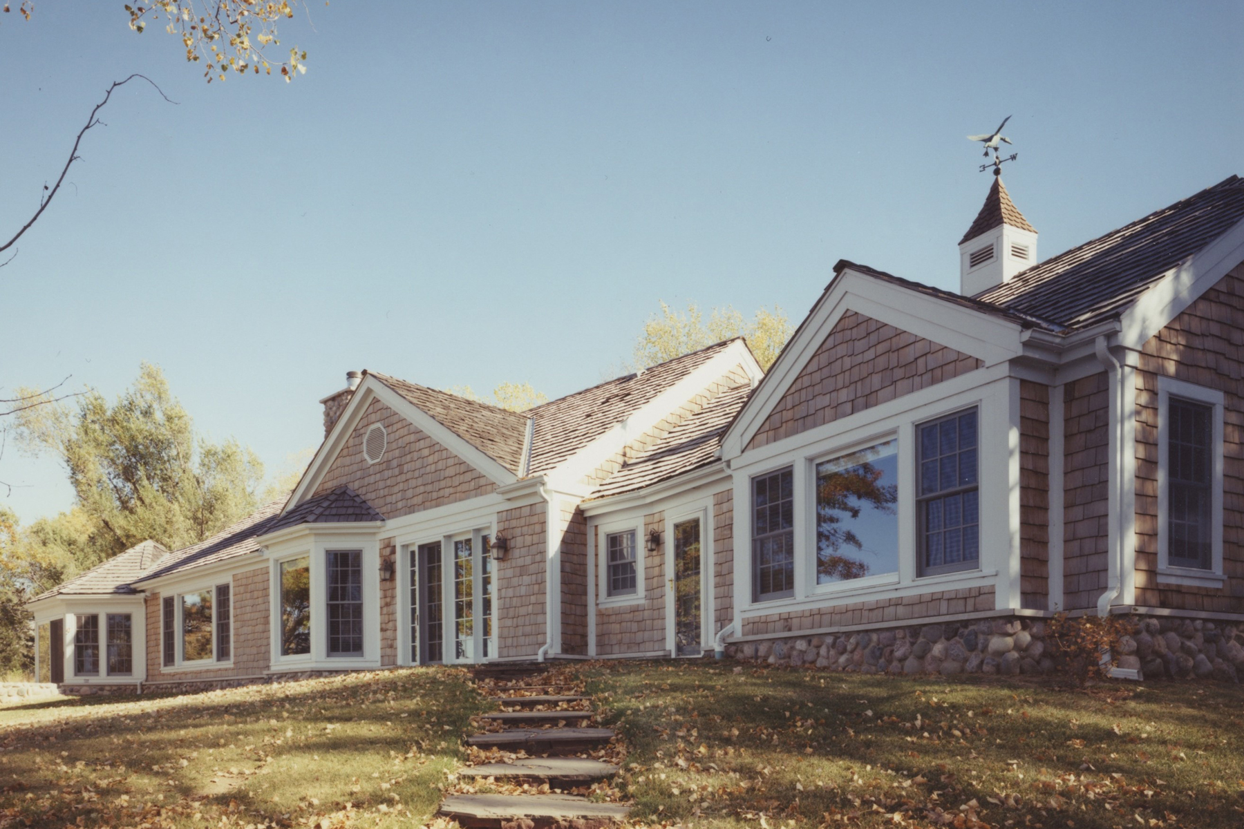 Shingle-Siding-Architect.jpeg