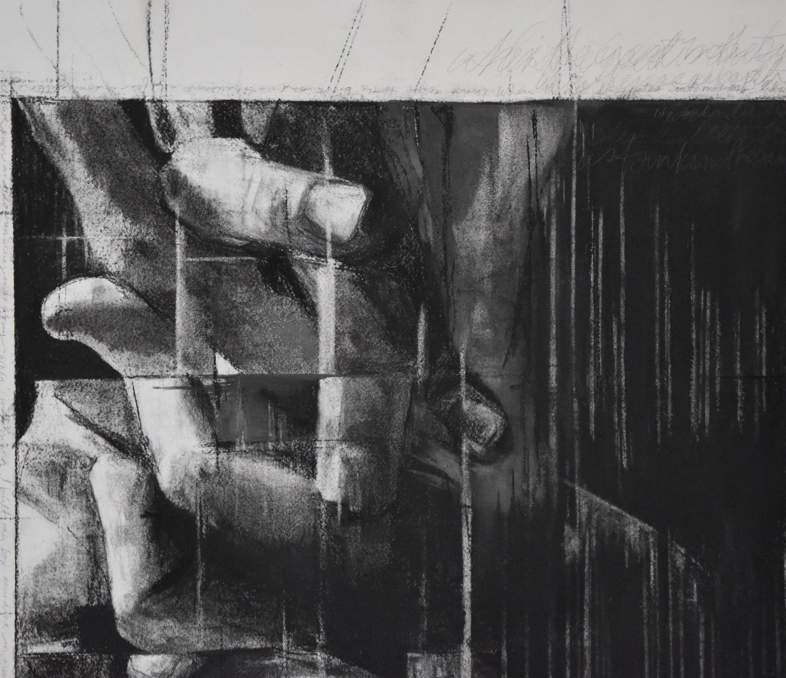 Detail 2_CApplequist_WhenTheRise.JPG