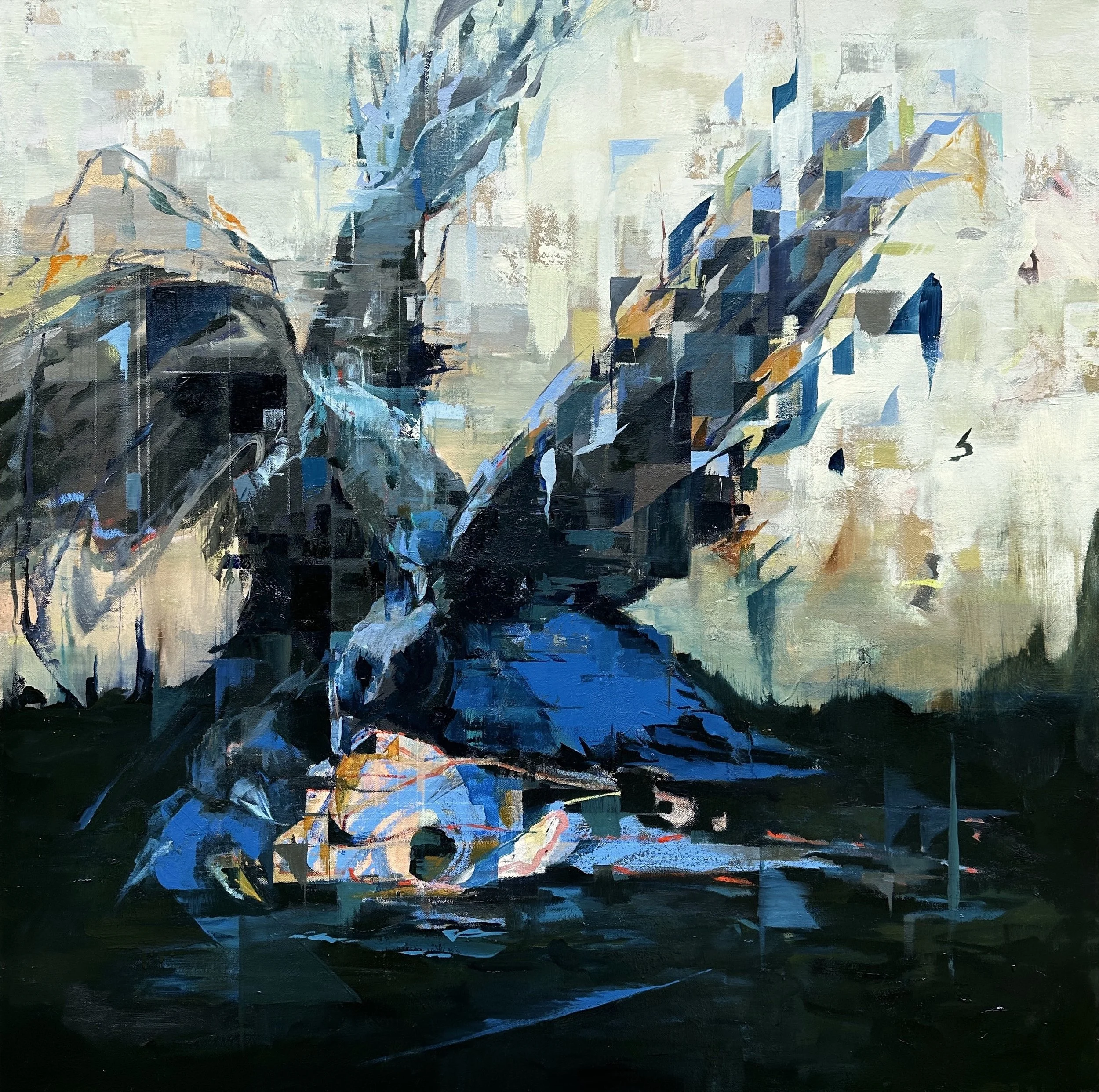 Applequist_In Light of All We Hold.JPG