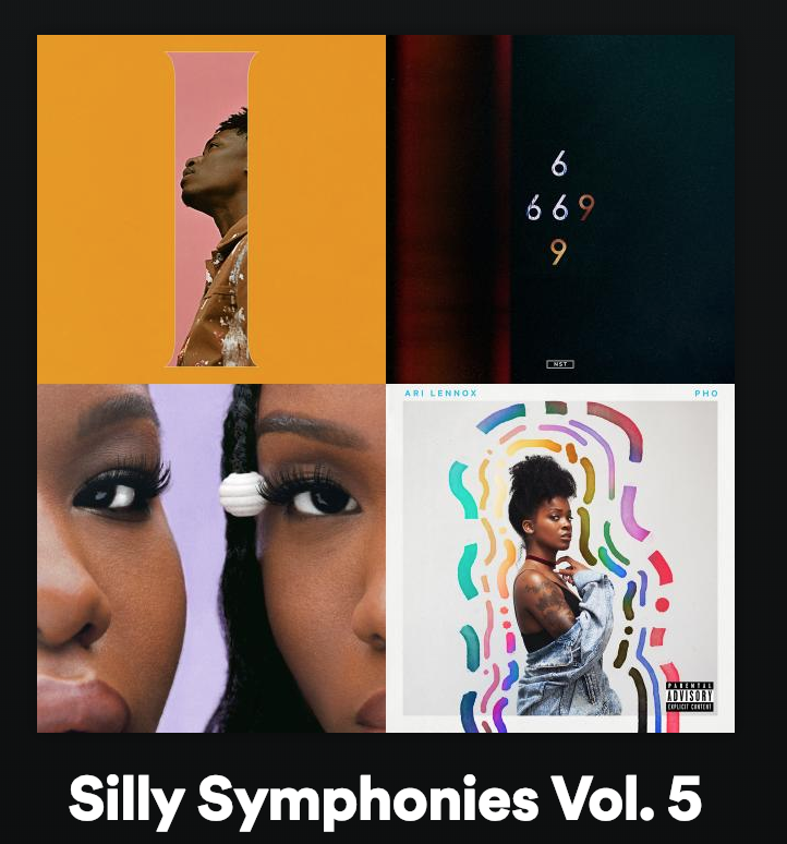 Screen Shot 2019-01-02 at 10.37.29 PM.png