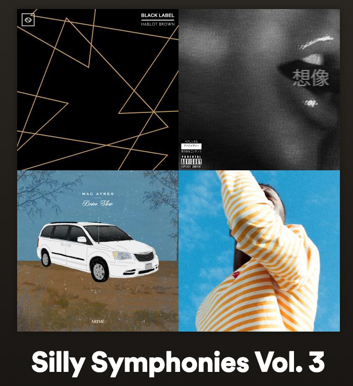 Screen Shot 2019-01-02 at 10.37.09 PM.png