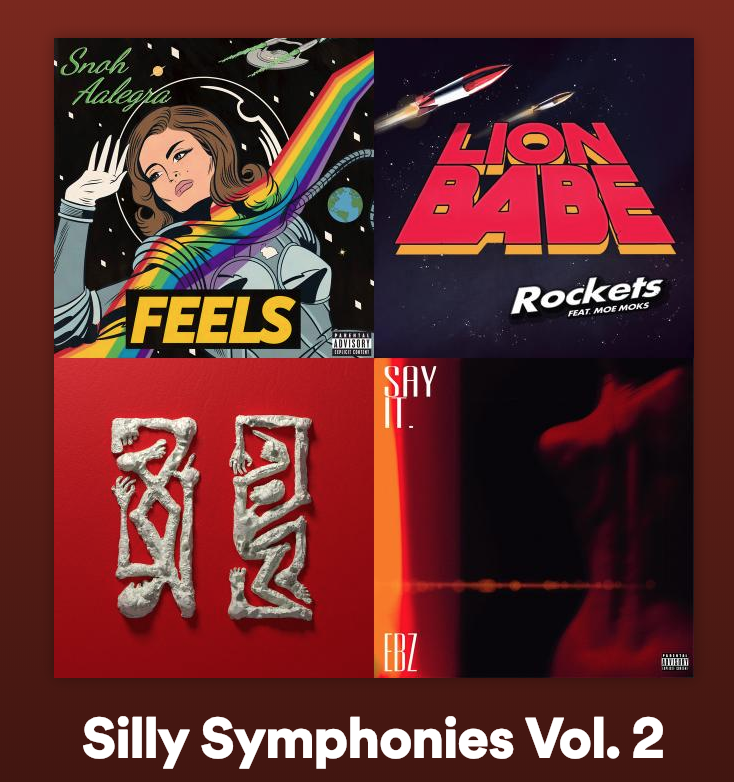 Screen Shot 2019-01-02 at 10.36.55 PM.png