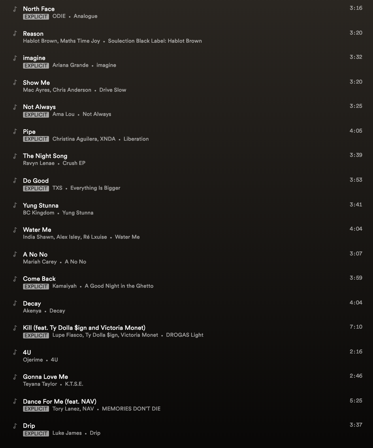 Screen Shot 2019-01-02 at 10.42.17 PM.png