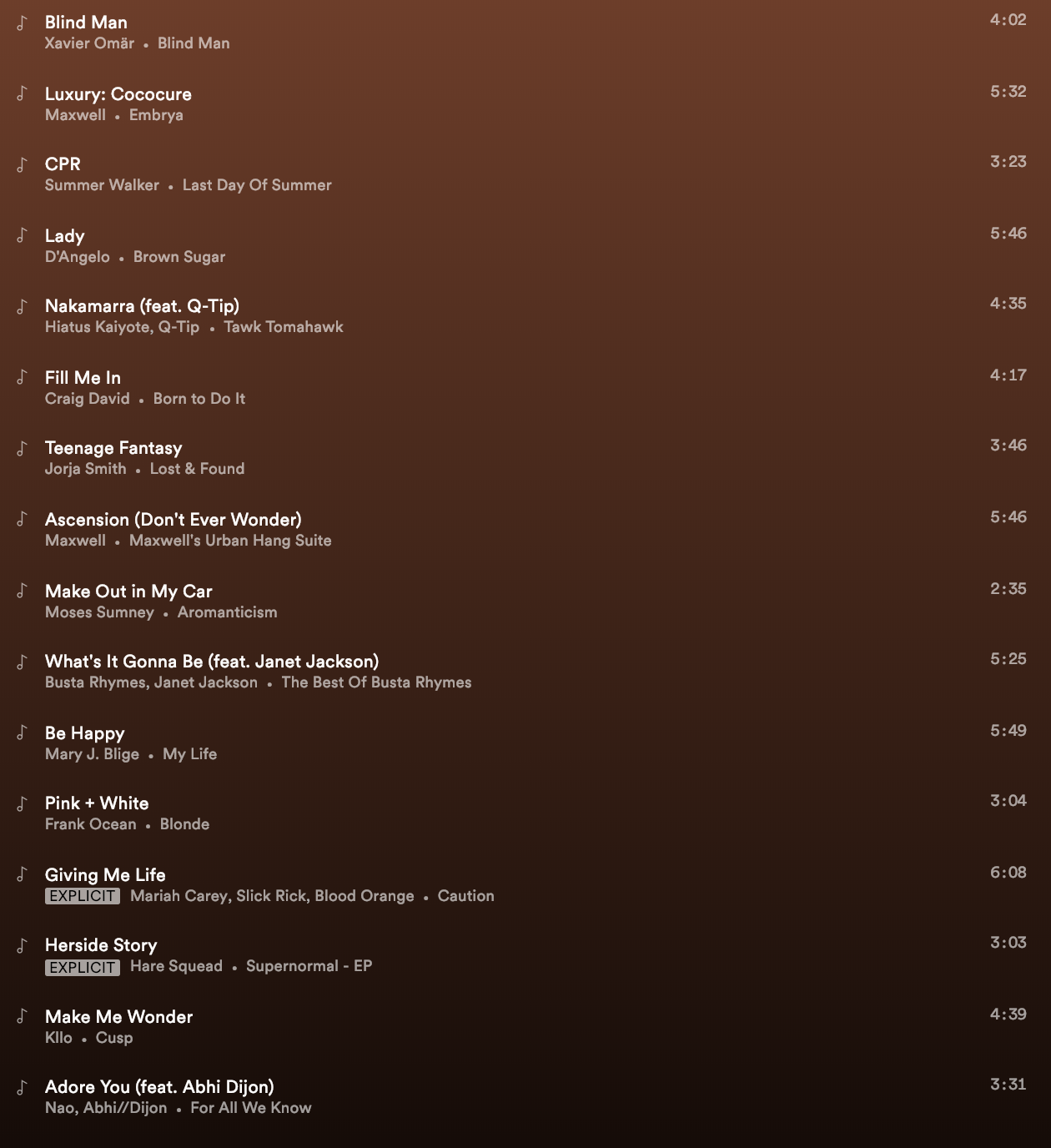 Screen Shot 2019-01-02 at 10.44.19 PM.png