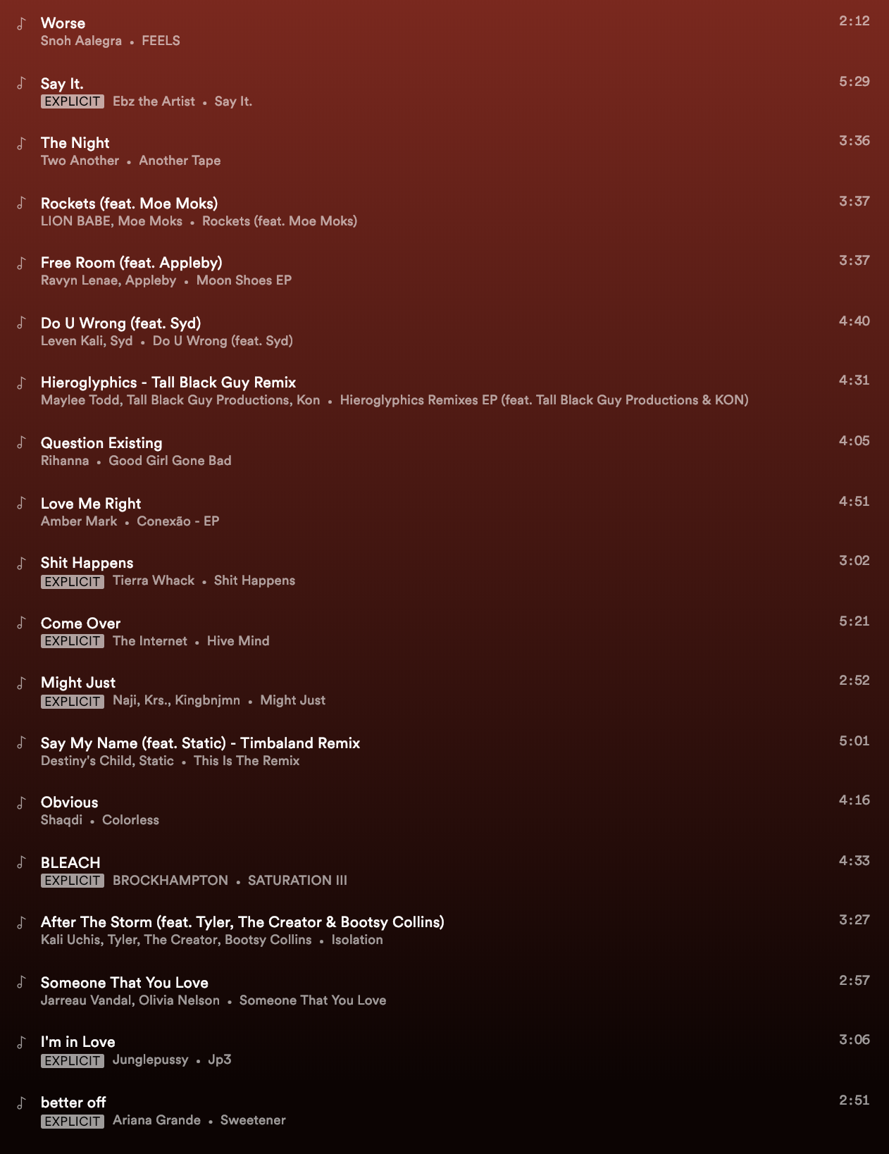 Screen Shot 2019-01-02 at 10.44.07 PM.png
