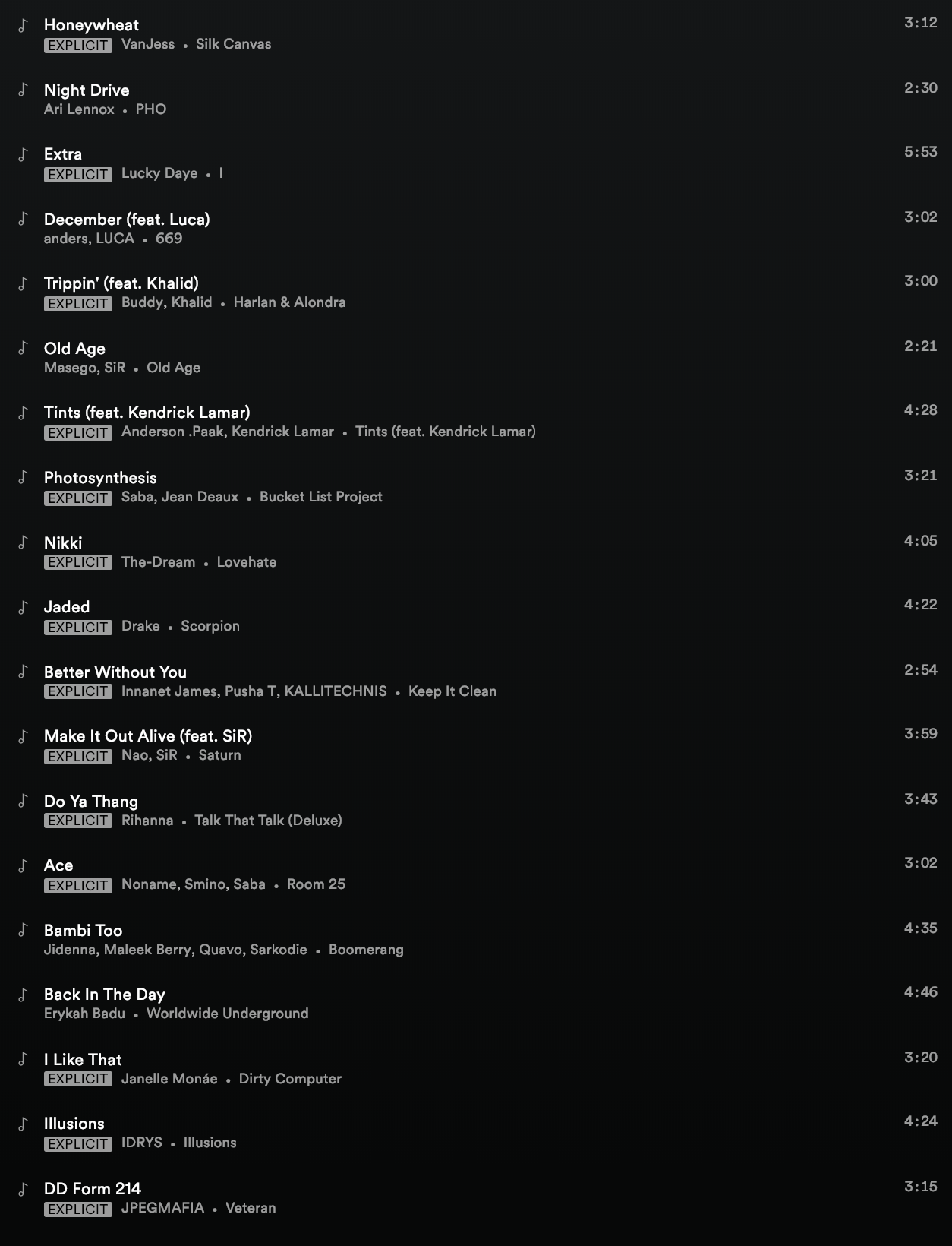 Screen Shot 2019-01-02 at 10.43.55 PM.png