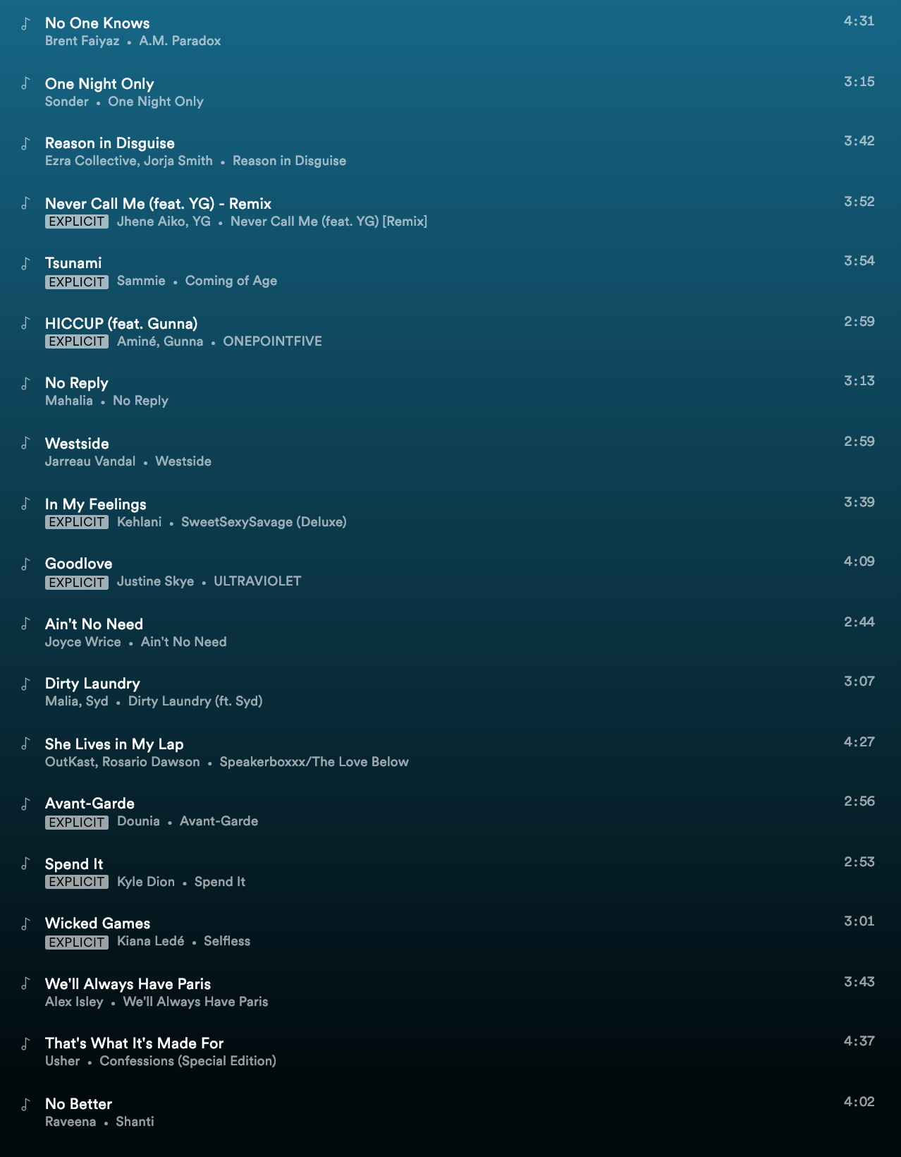 Screen Shot 2019-01-02 at 10.43.43 PM.png