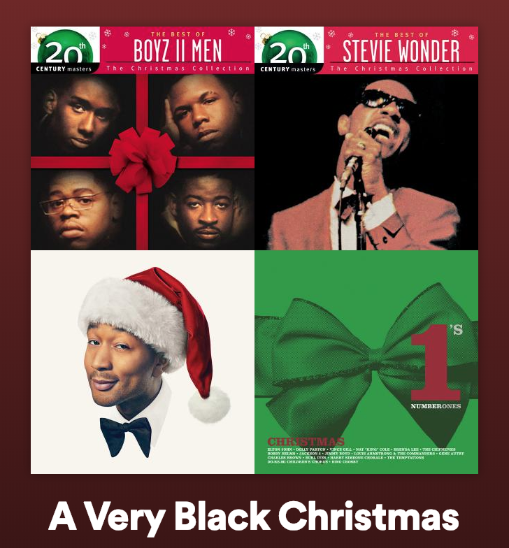 Screen Shot 2019-01-02 at 10.37.43 PM.png
