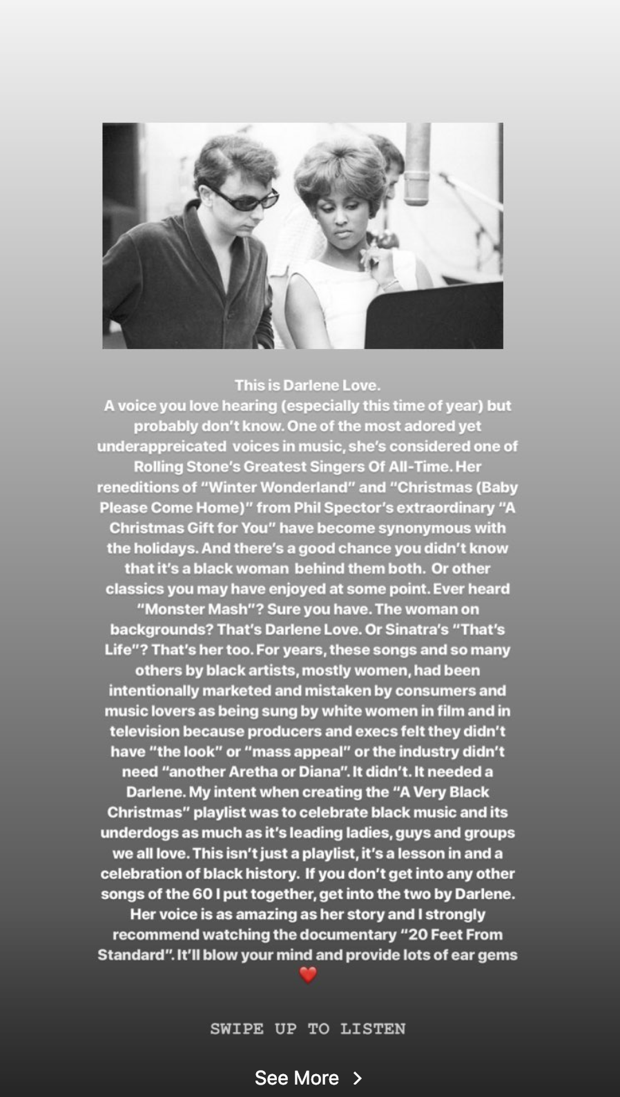 Screen Shot 2019-01-02 at 11.57.31 PM.png