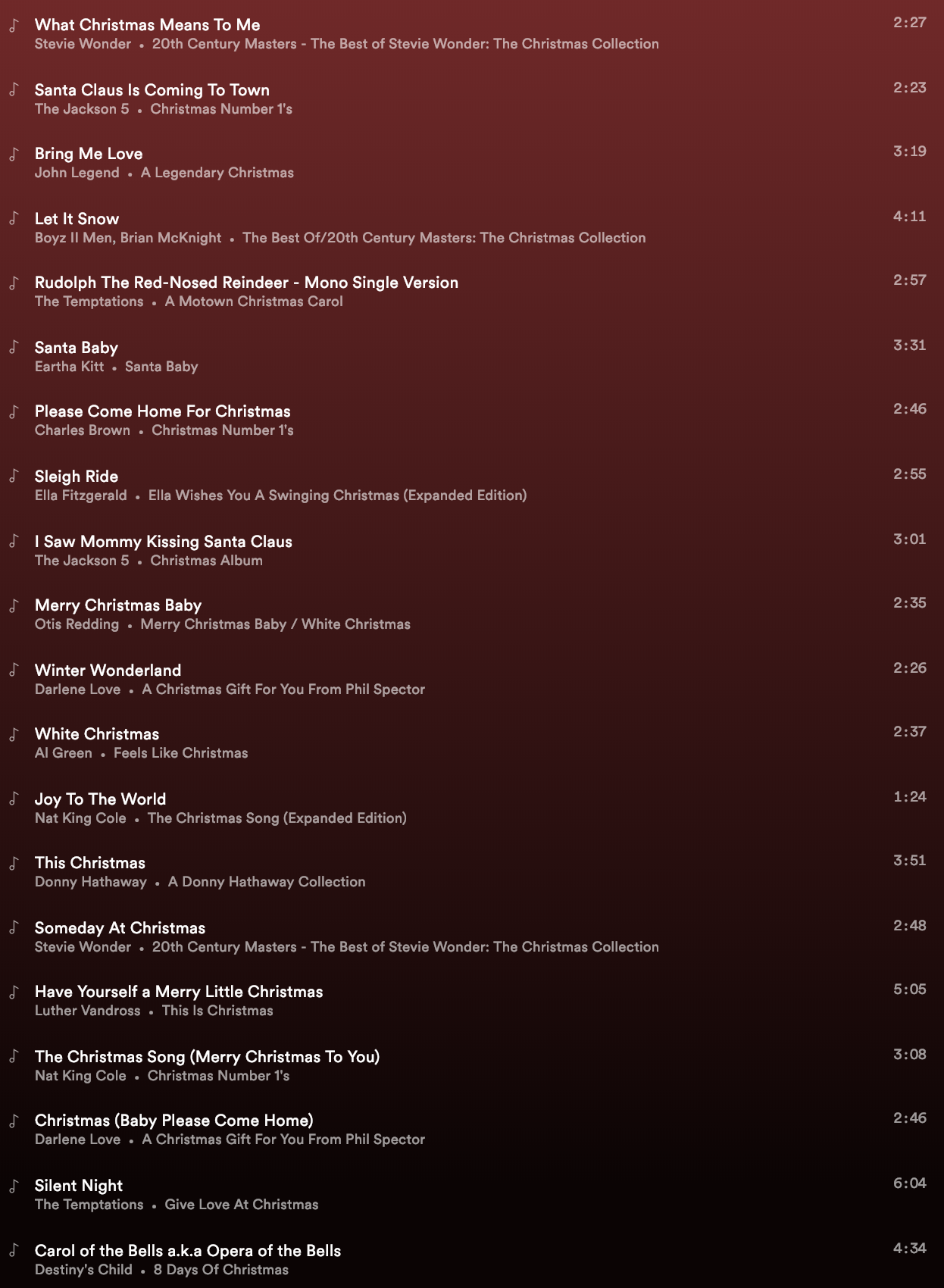 Screen Shot 2019-01-02 at 10.44.35 PM.png
