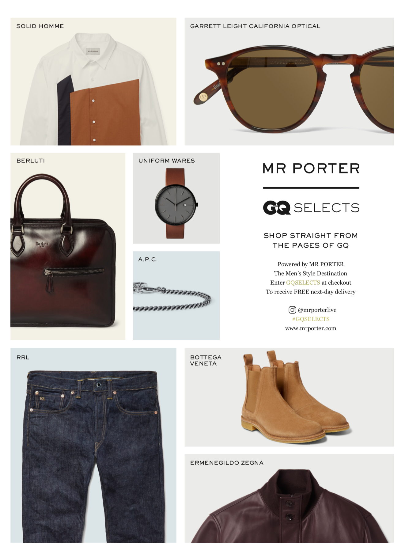 Screen Shot 2019-01-03 at 1.07.22 AM.png