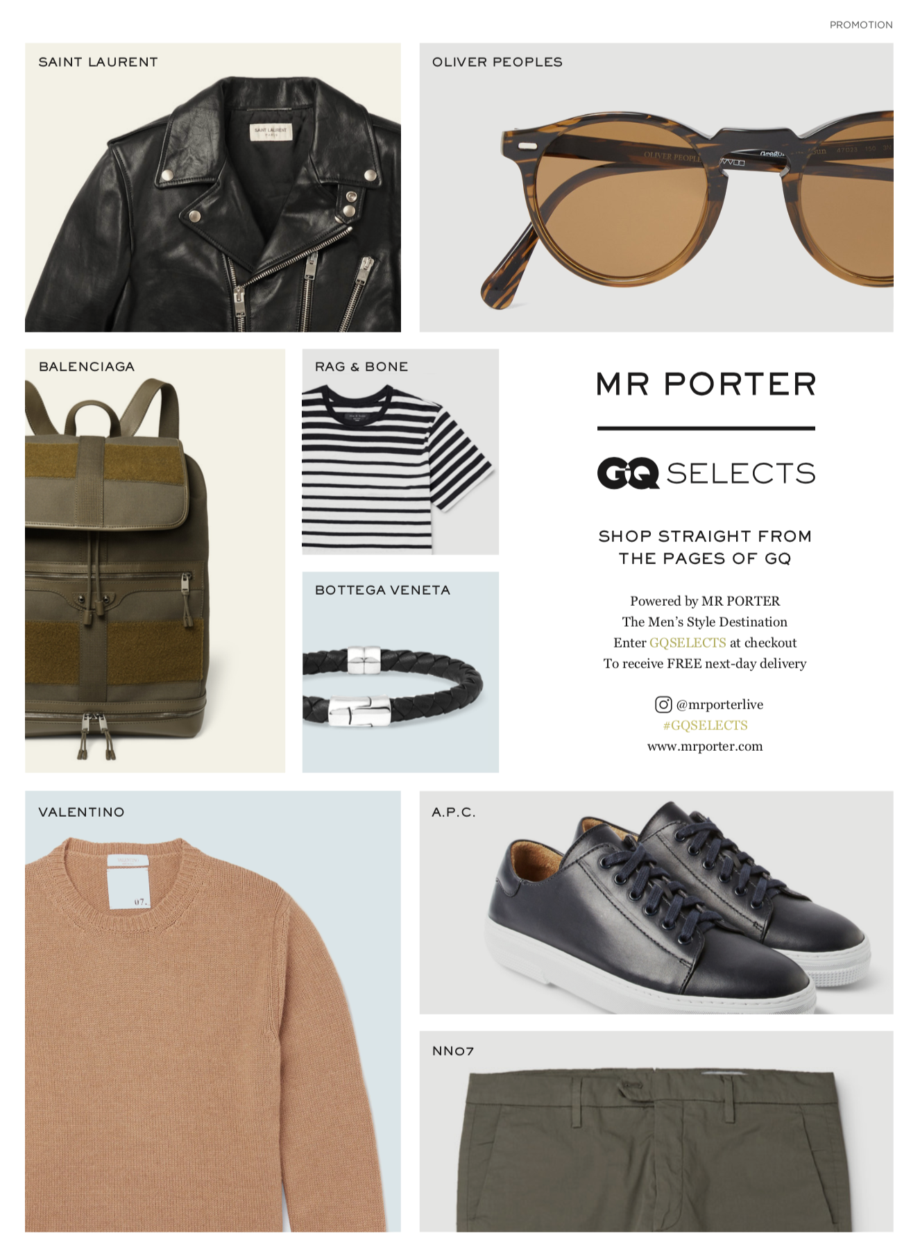 Screen Shot 2019-01-03 at 1.08.26 AM.png