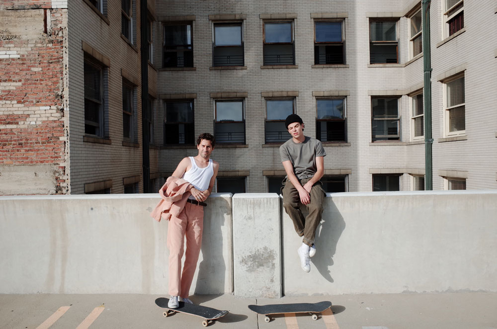 MrPorter-14.jpg