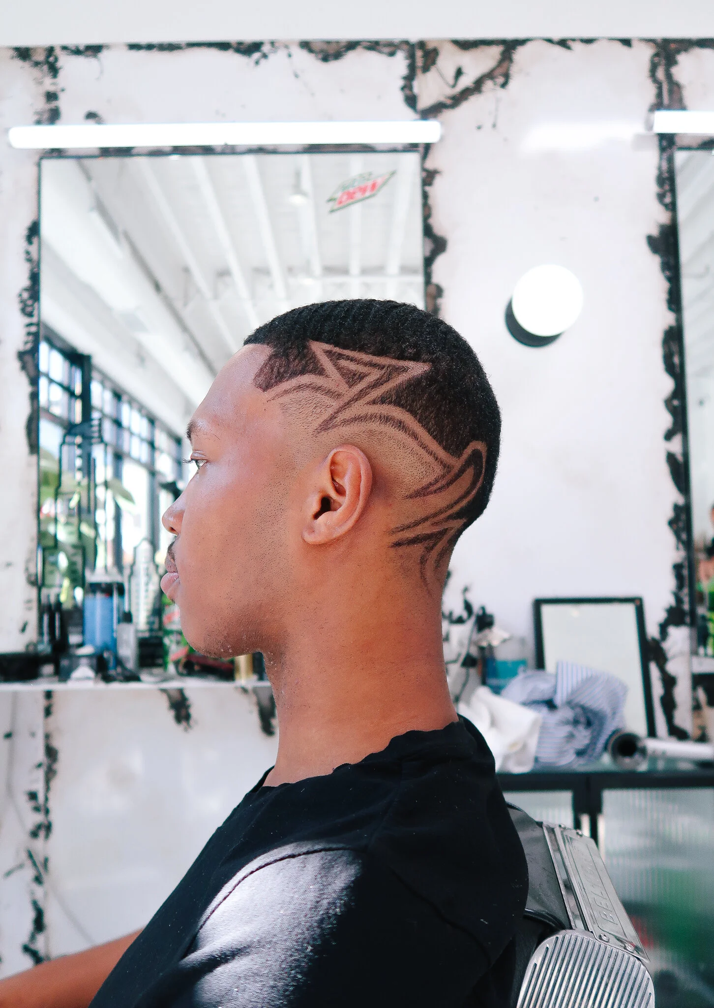 AllStar (6 of 29).jpg