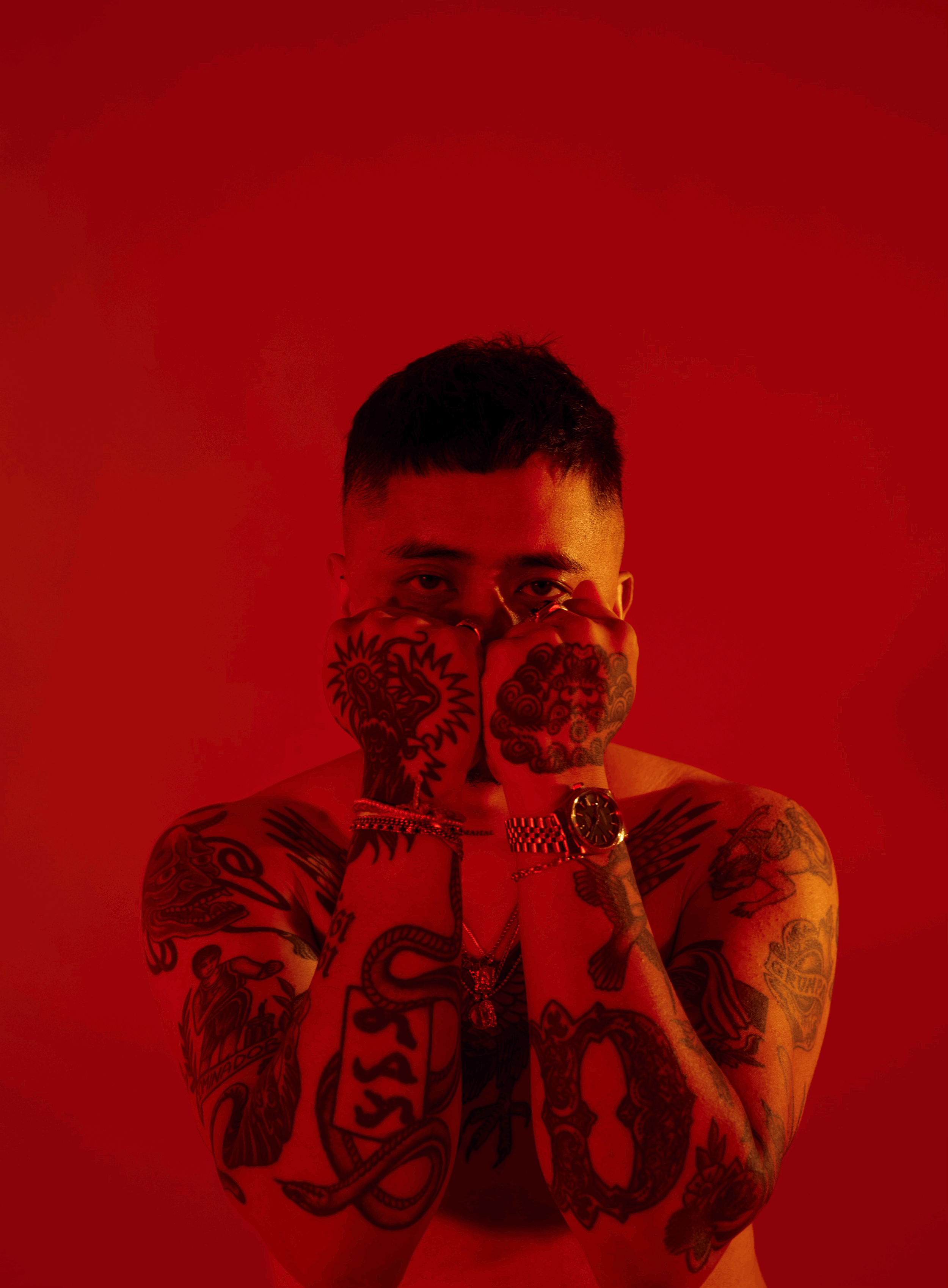 tempImagesoIVdG.gif
