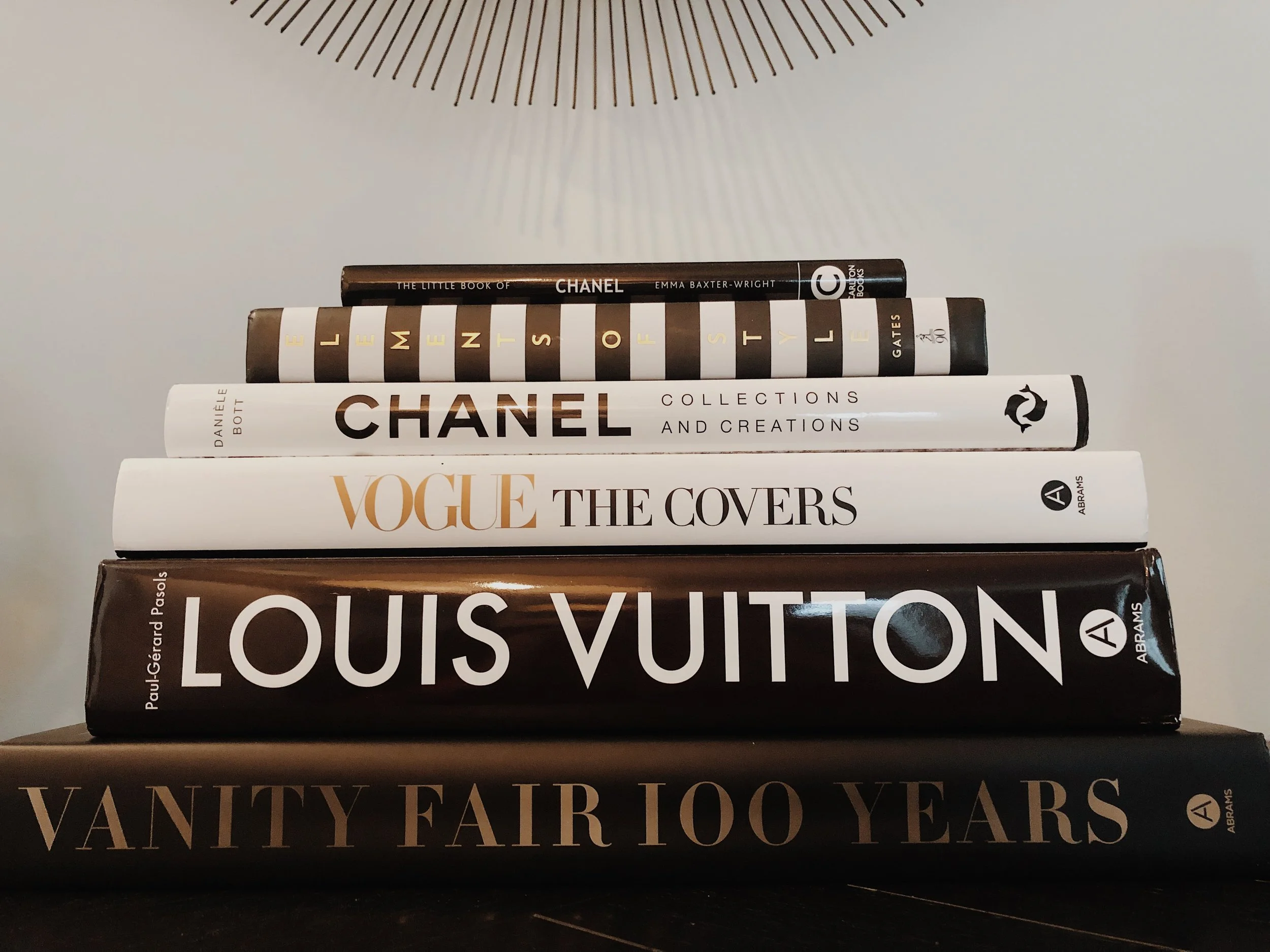 Trends of Paris Fashion Week 2017