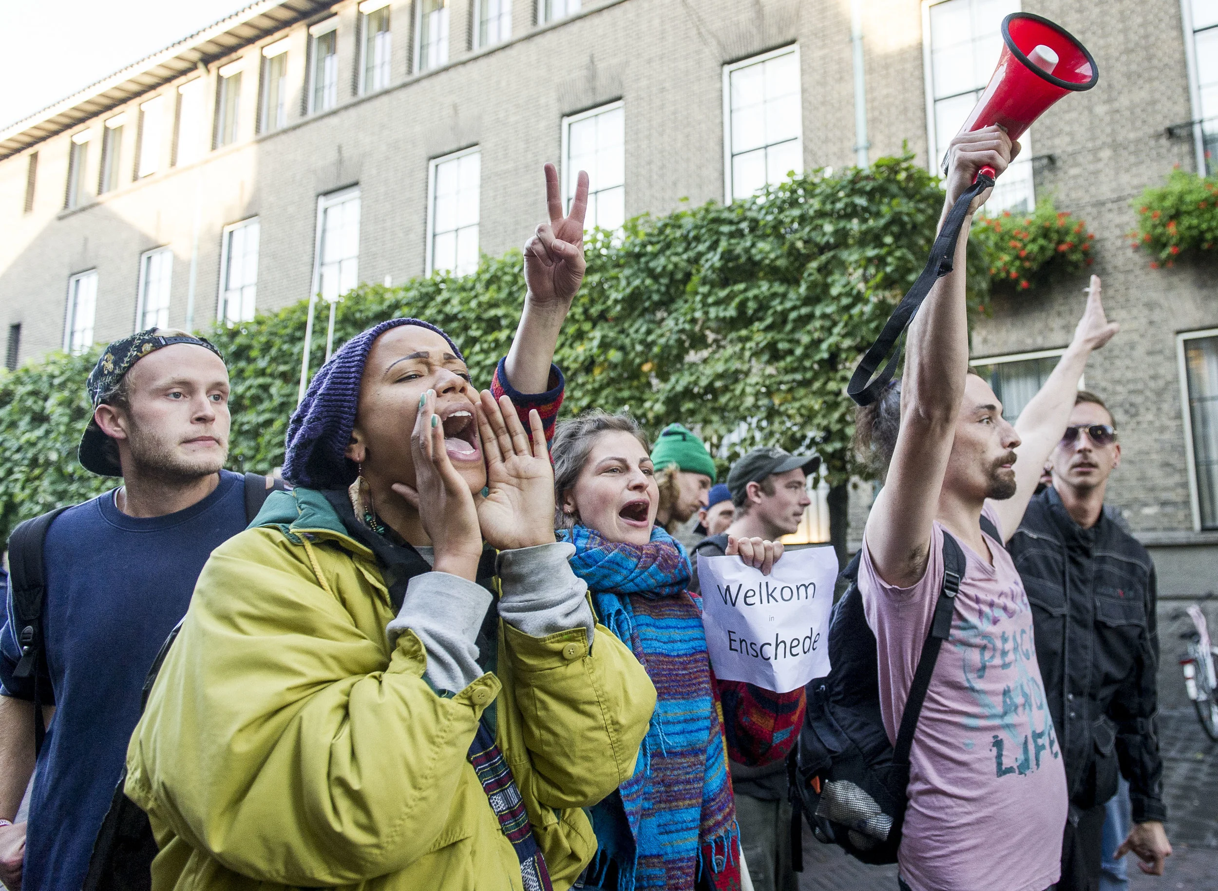 EVM20150914_Demonstratie1.jpg