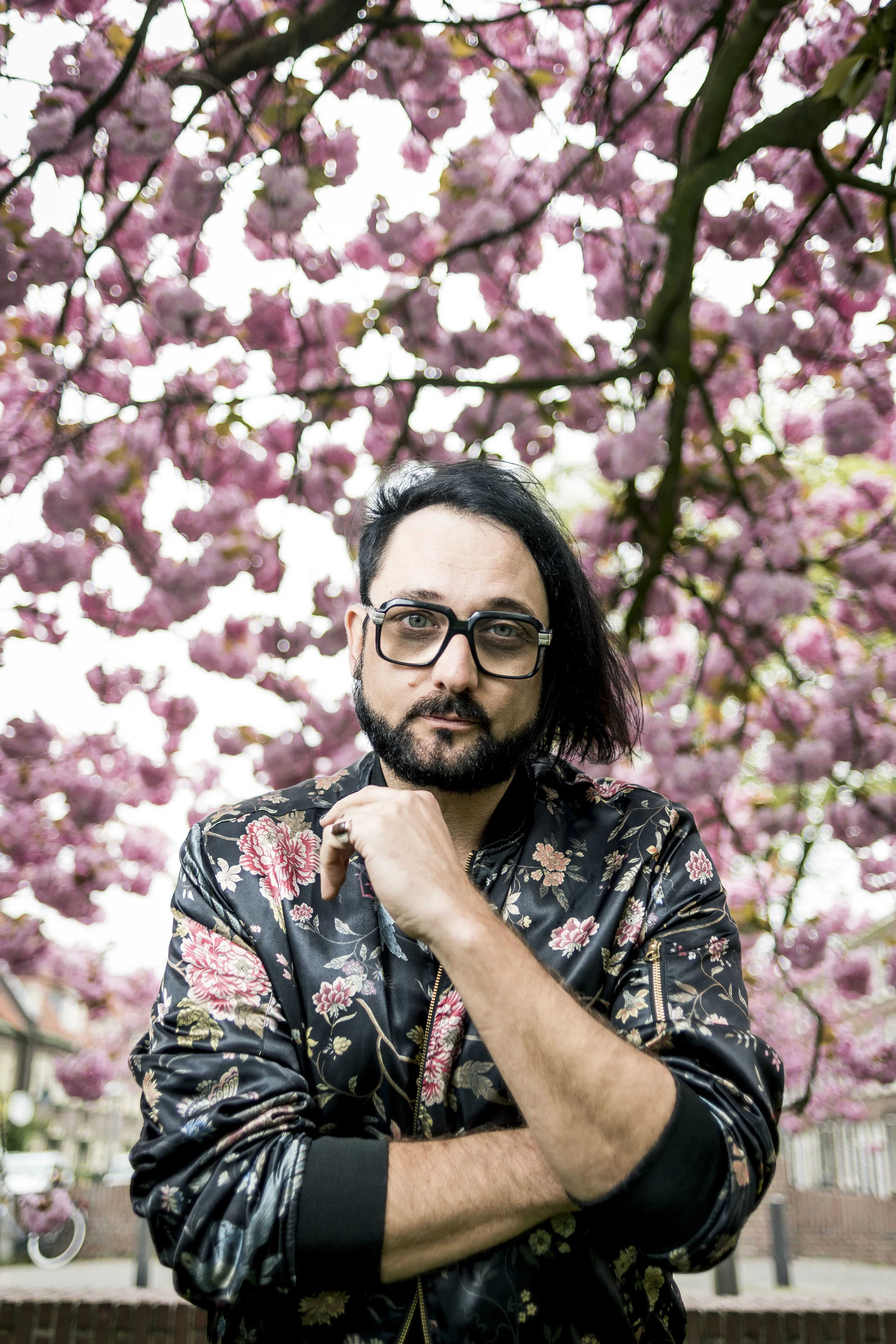 EVM20170412_Blaudzun4.JPG