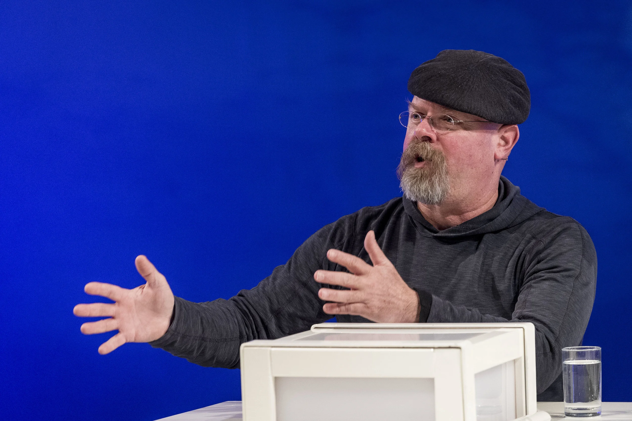 EVM20170311_JamieHyneman1.JPG