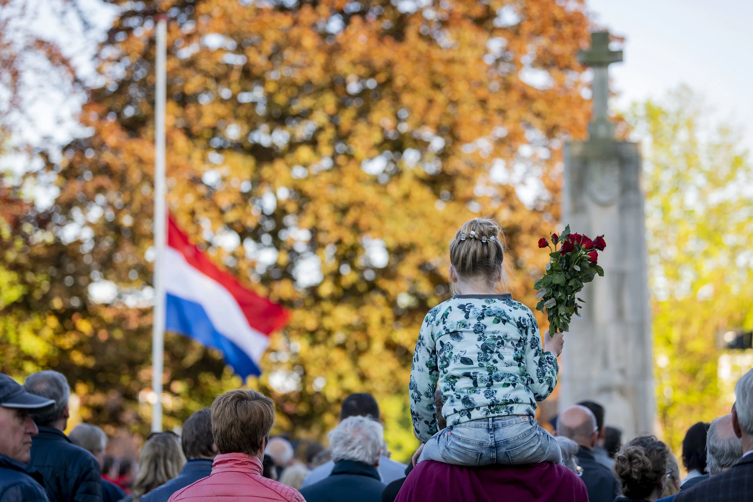 EVM20180504_Dodenherdenking7.JPG