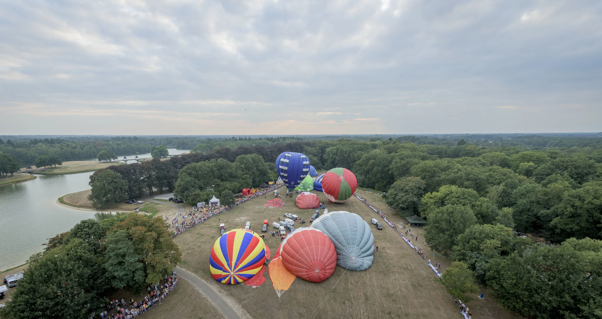 EVM20180823_Ballooning7.JPG