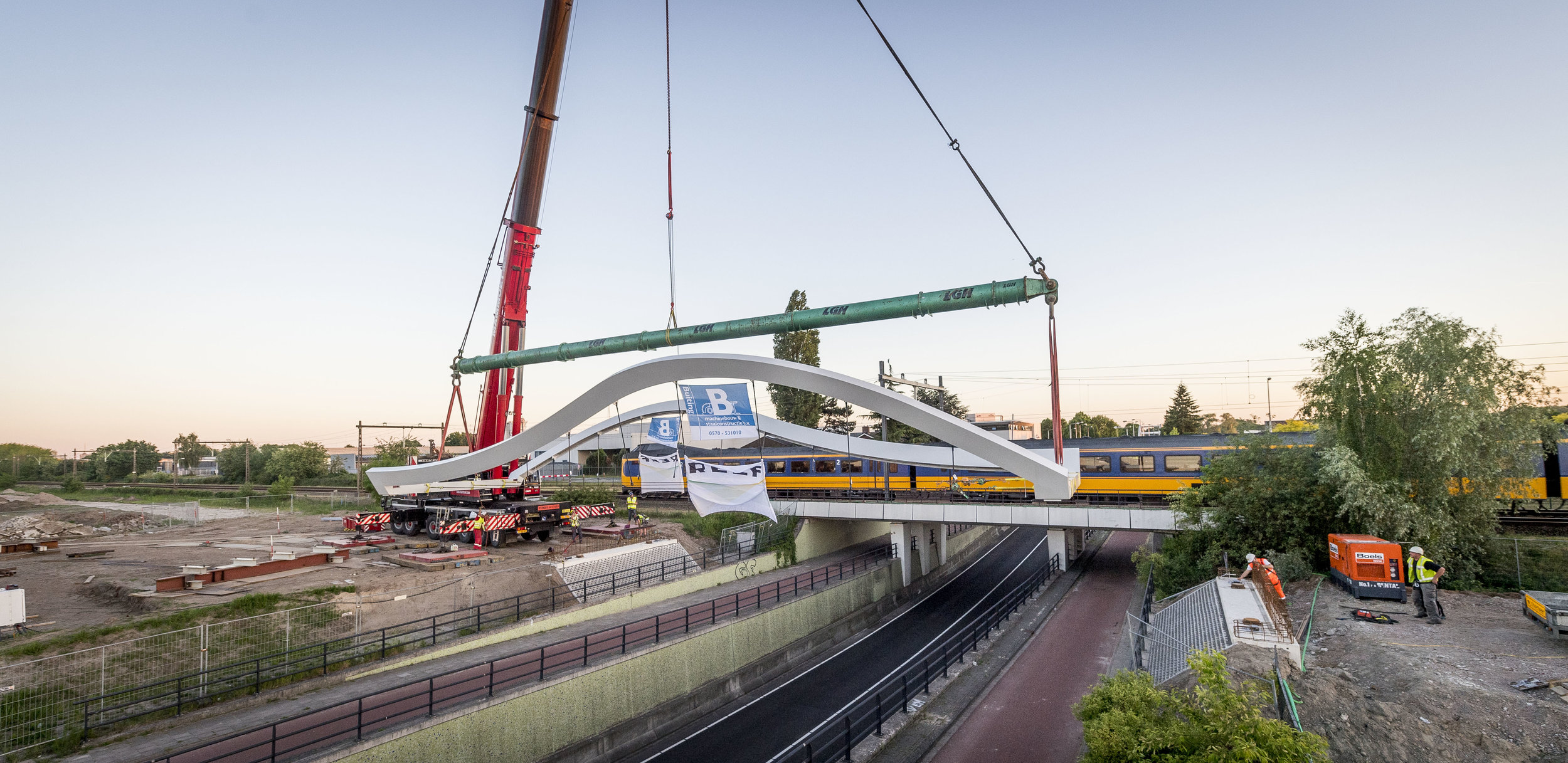 EVM20170526_Brug2.jpg