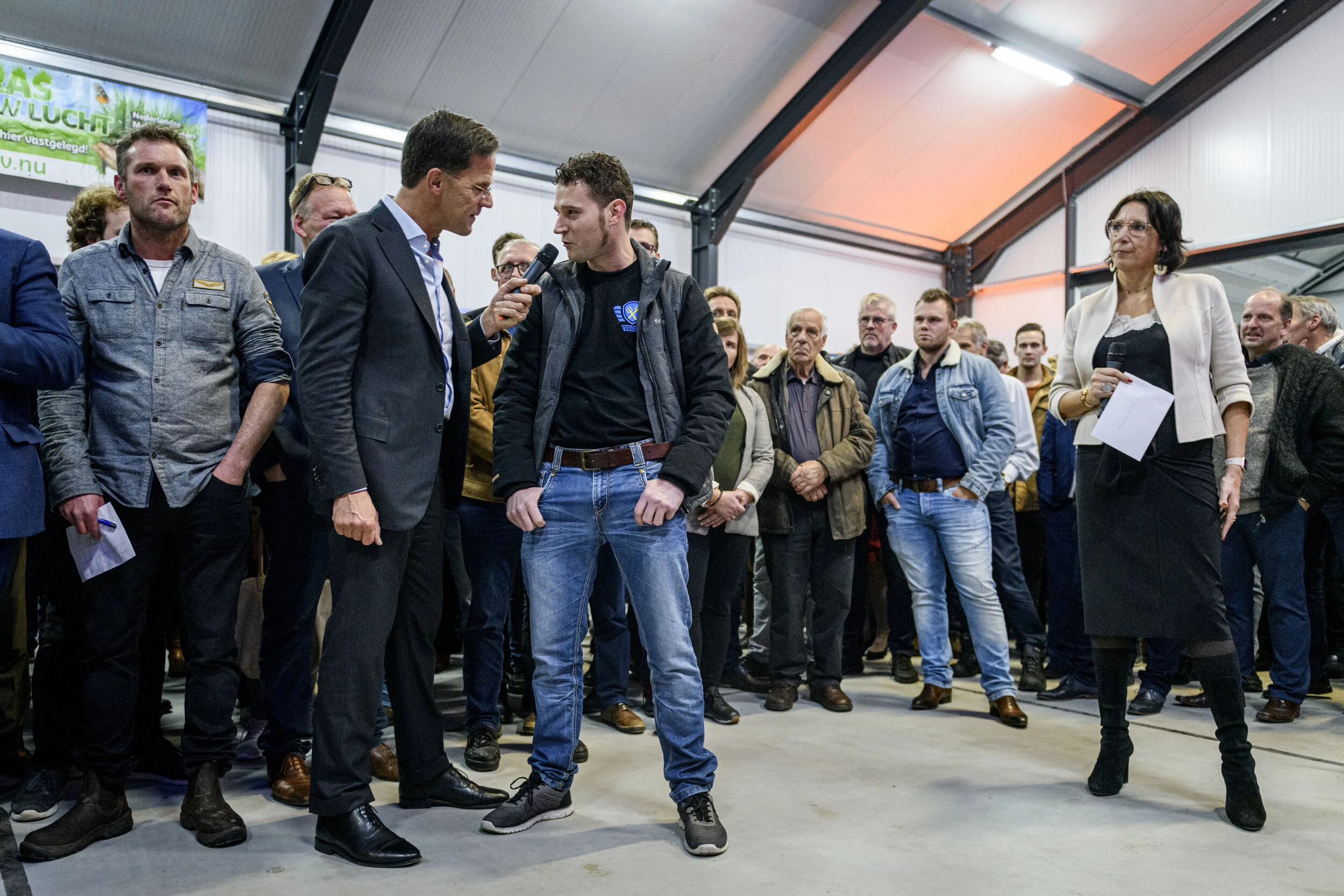 EVM20191106_Rutte8.JPG