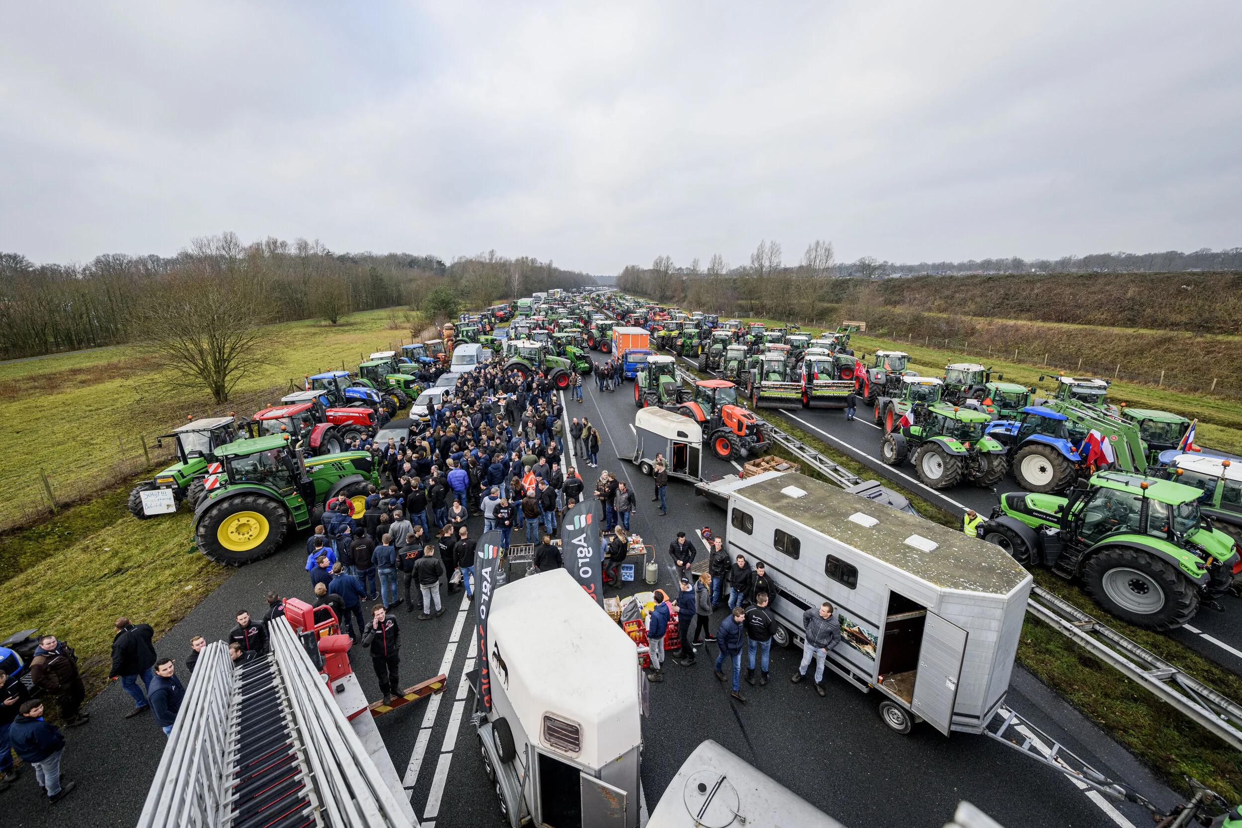 EVM20191218_Boeren12.JPG
