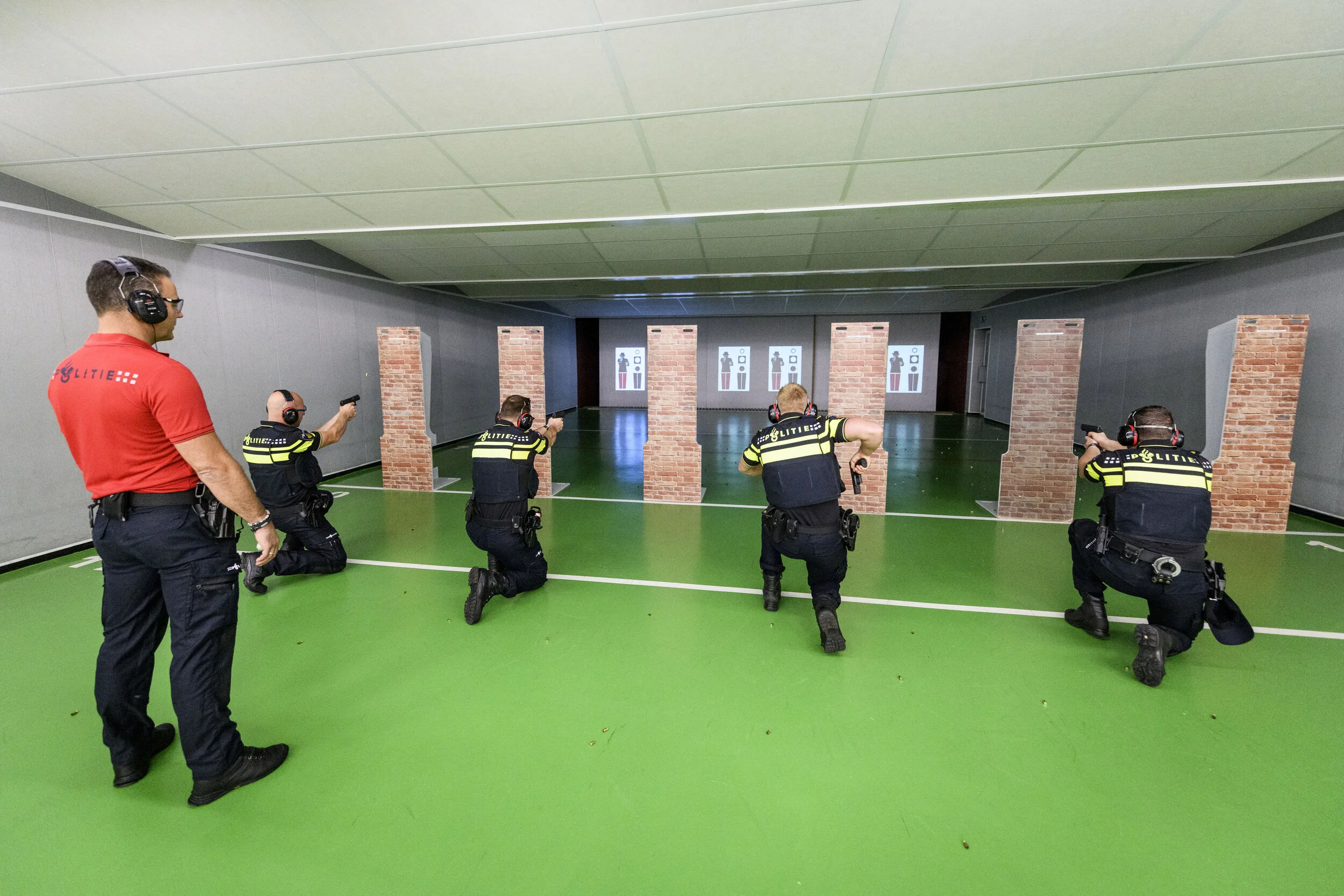 EVM20190926_Schiettoets25.JPG