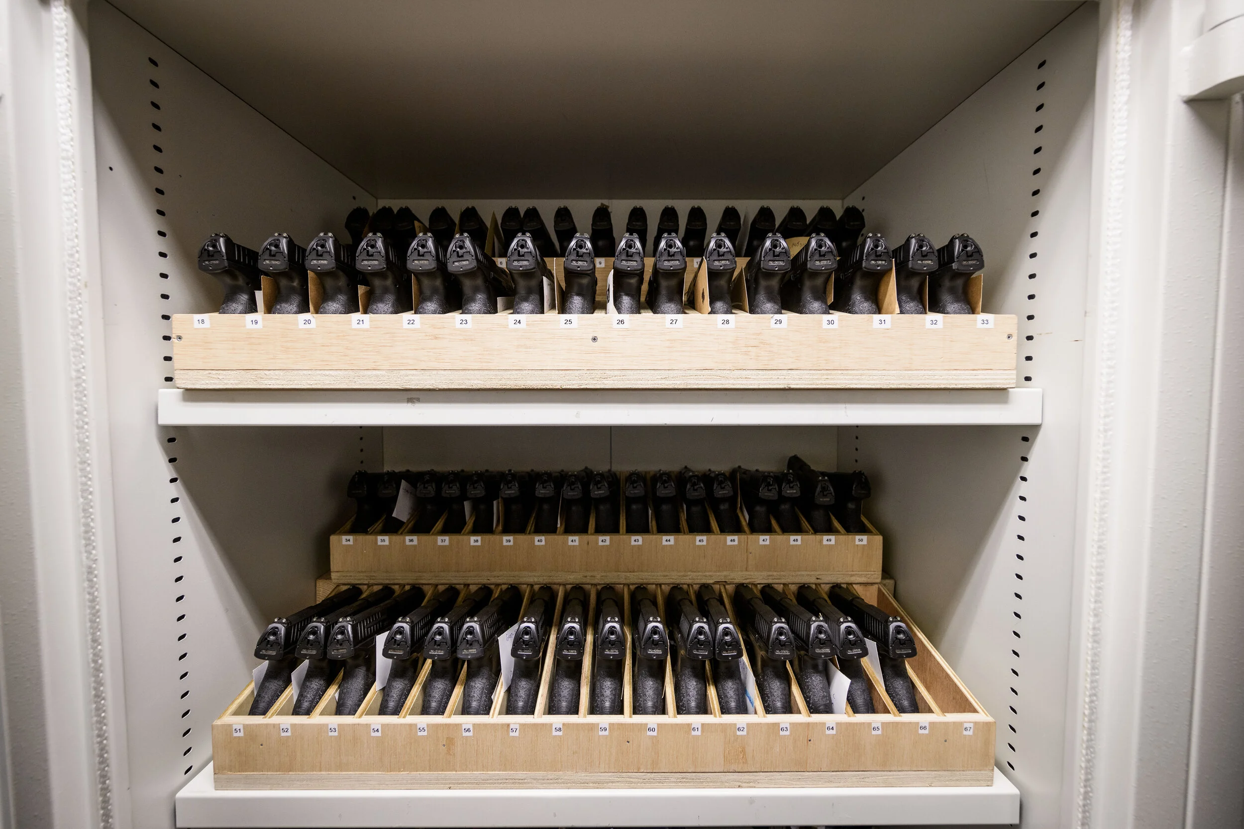 EVM20190926_Schiettoets48.JPG