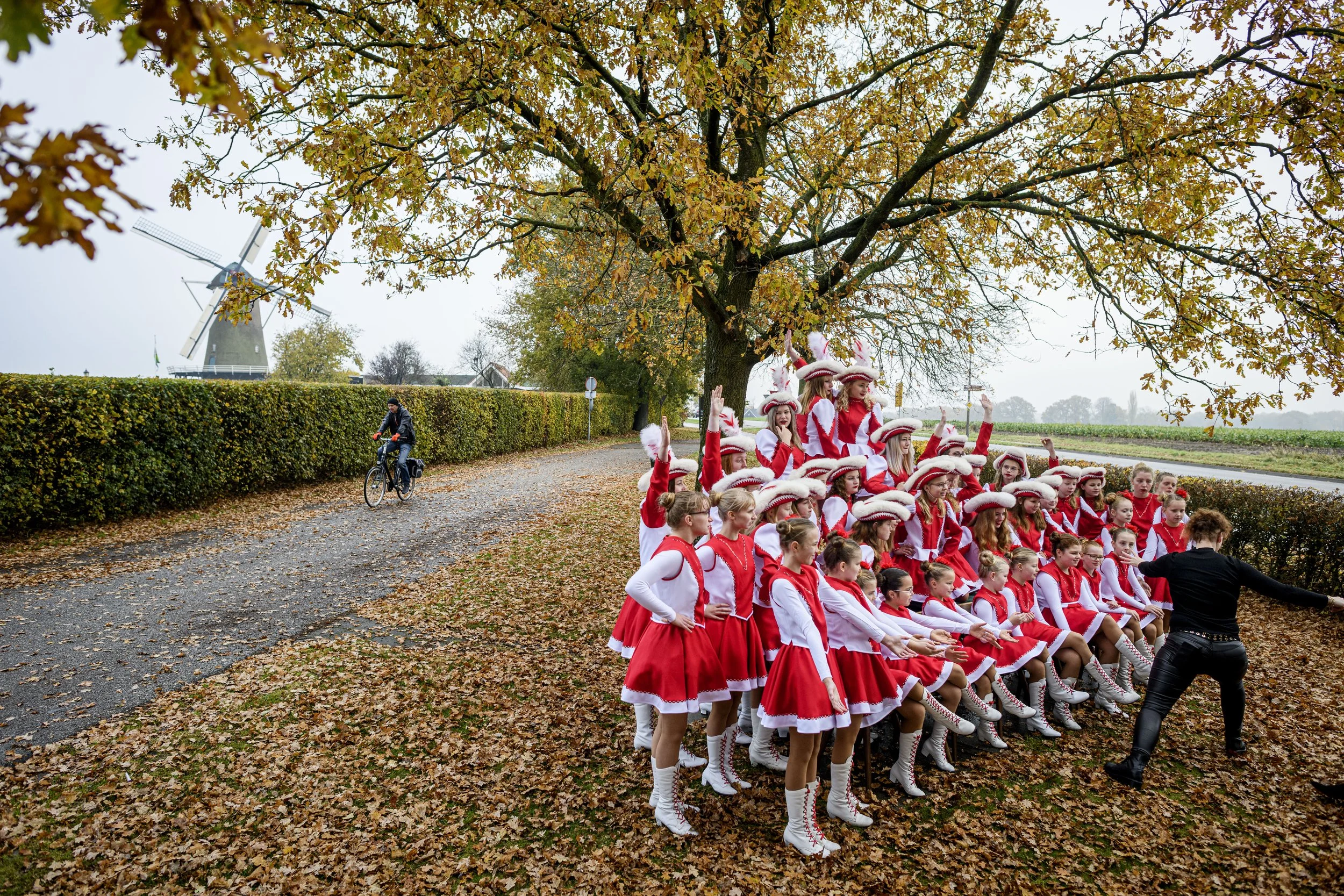 EVM20211113Dansmarietjes04.jpg