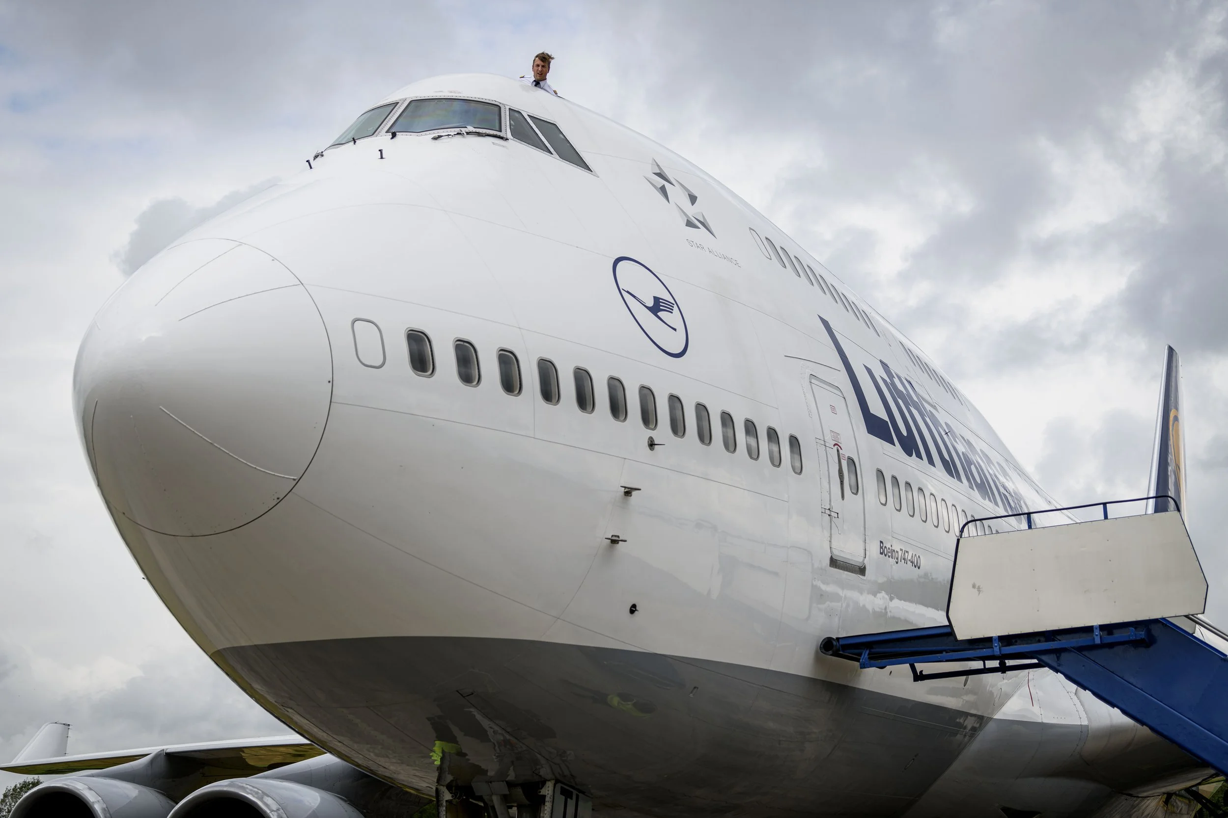EVM20200606Boeing747Lufthansa15.JPG