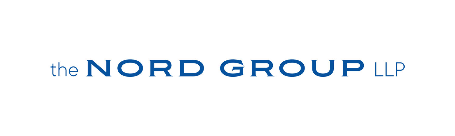 Attorneys — The nord group llp
