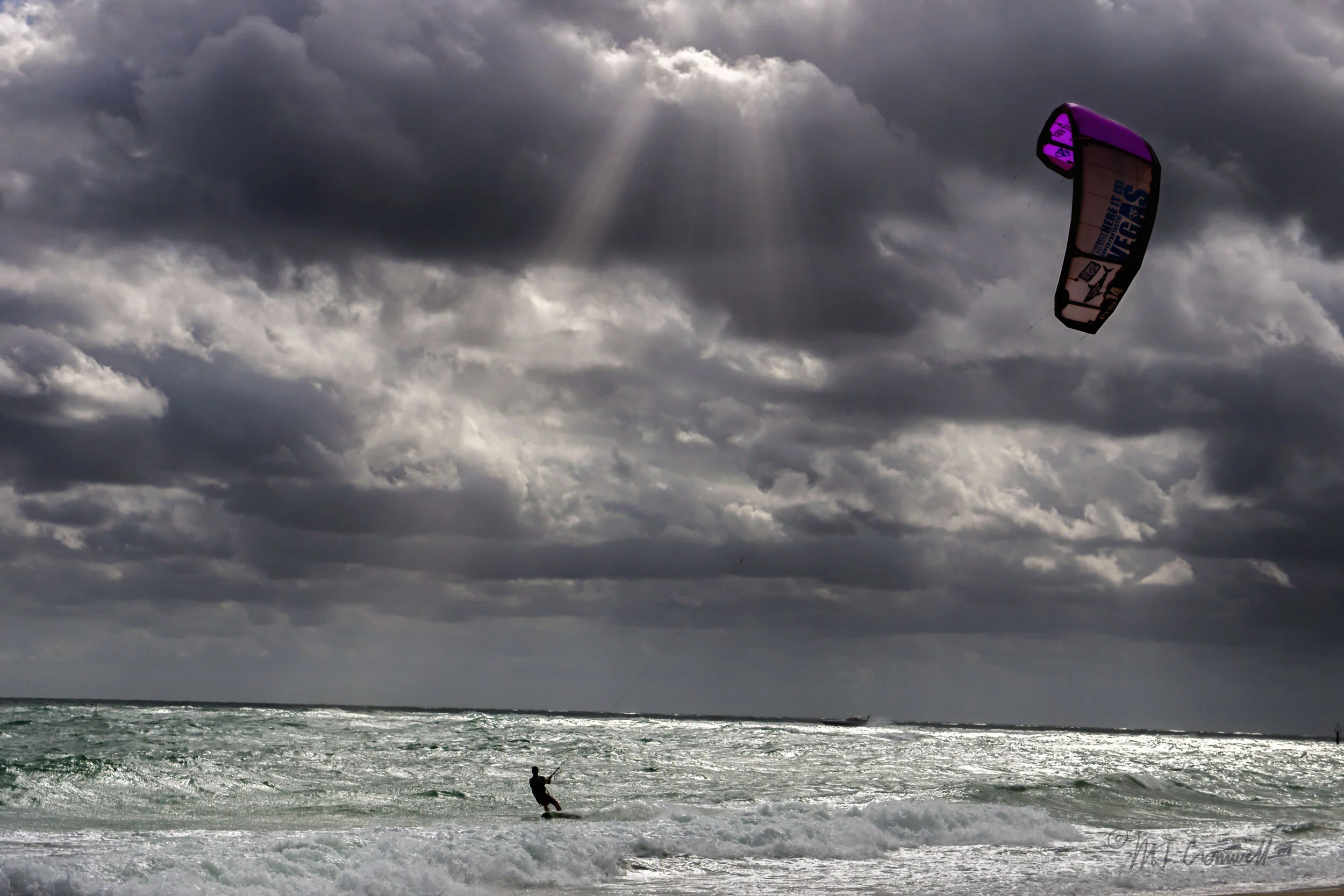 Ft Lauderdale Surf Report - ve8b4jl