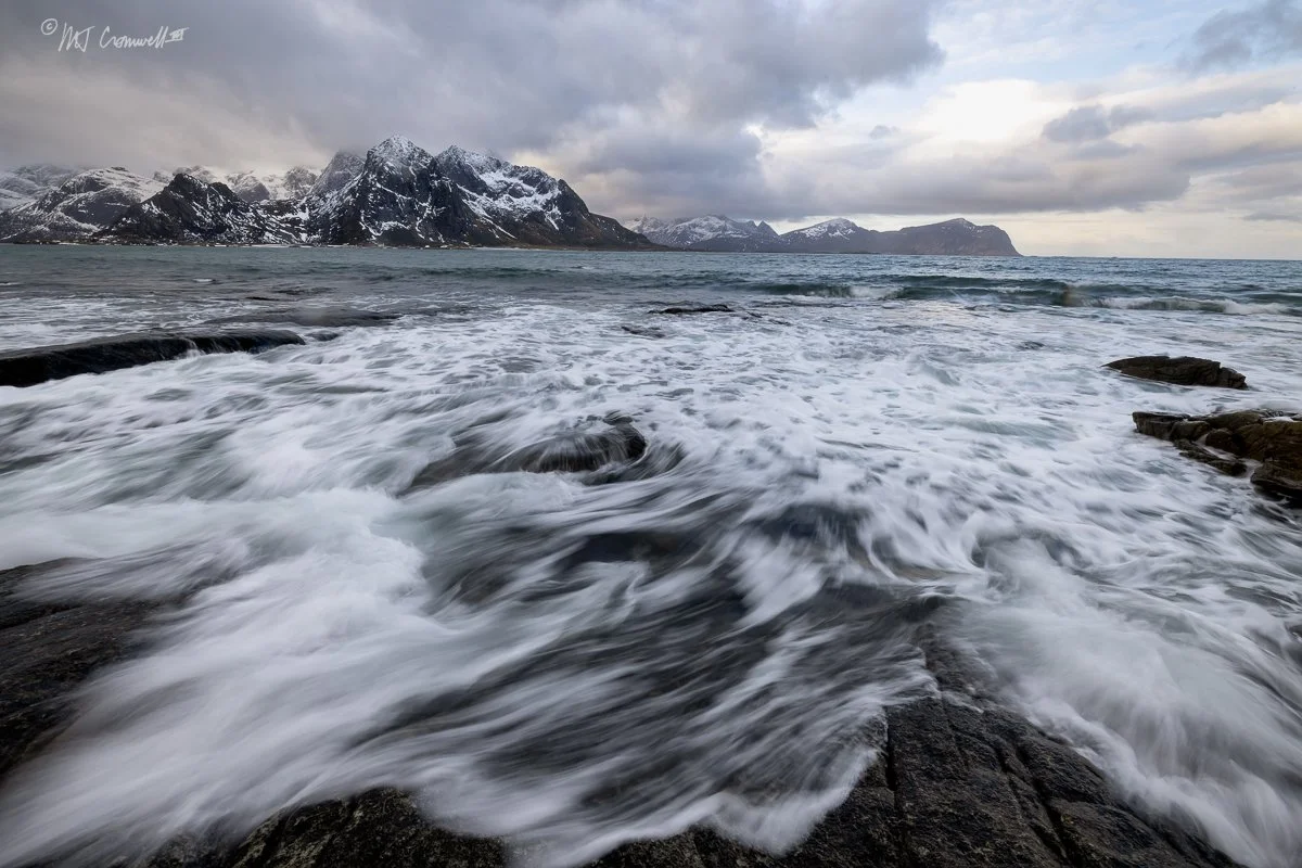 250209 10-30-02 894-Edit.JPG