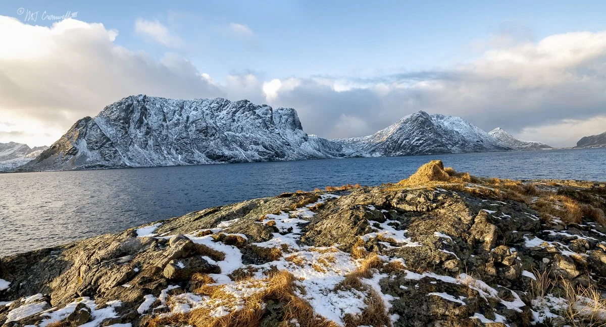 250212 13-22-50 380-Edit.JPG