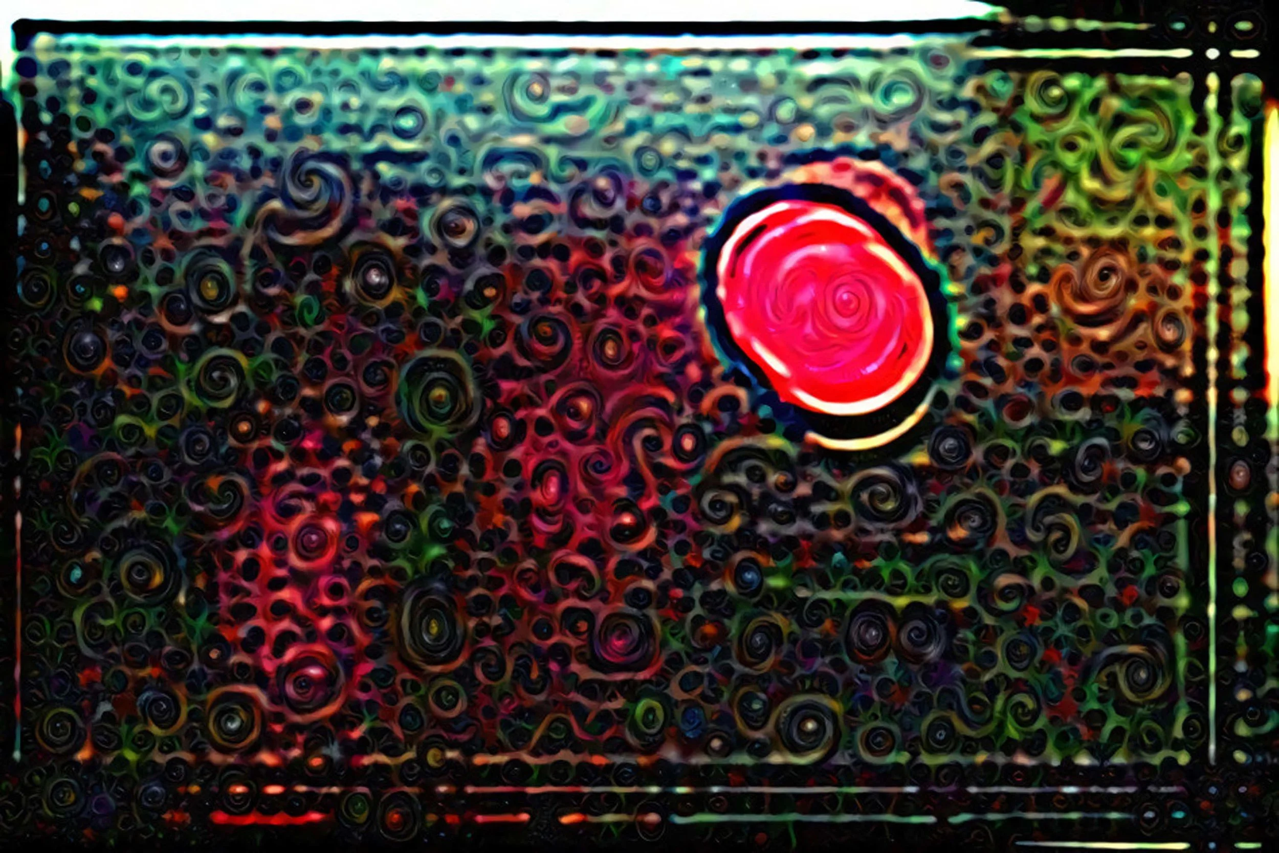 Focusing an itinerant mind.jpg