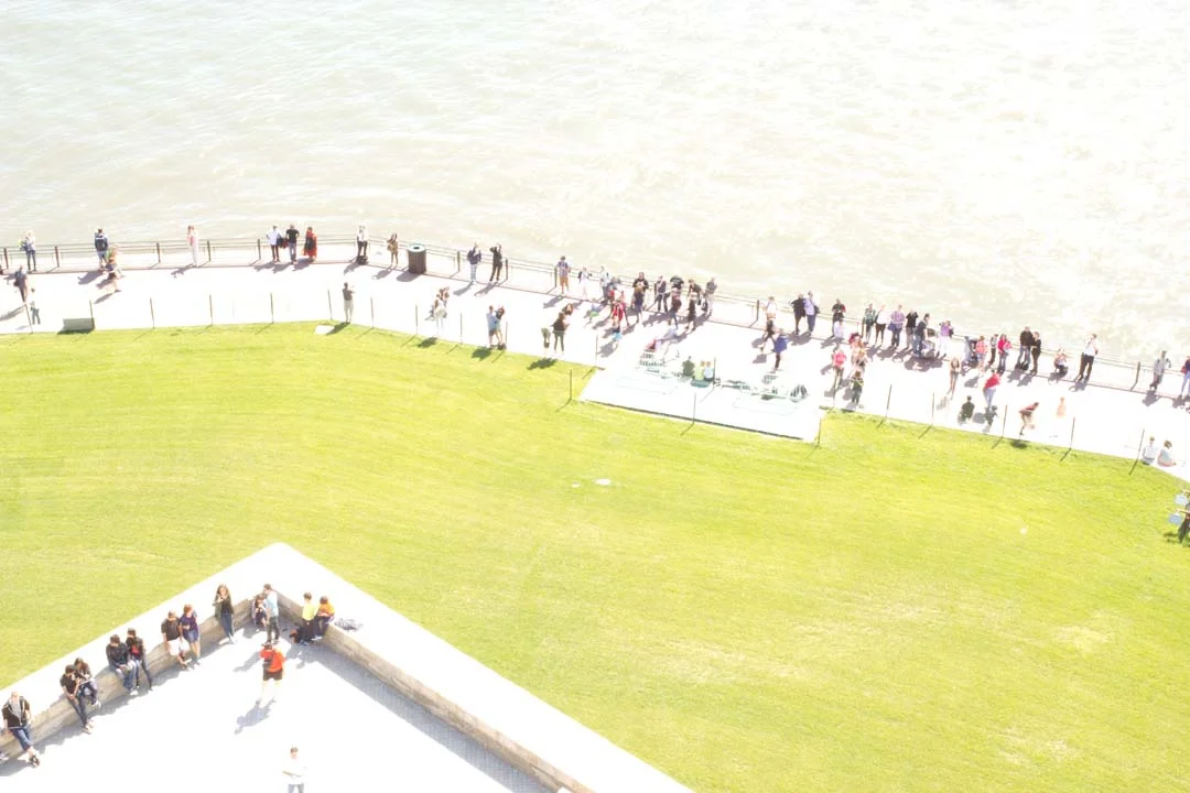 Bird's Eye View.jpg