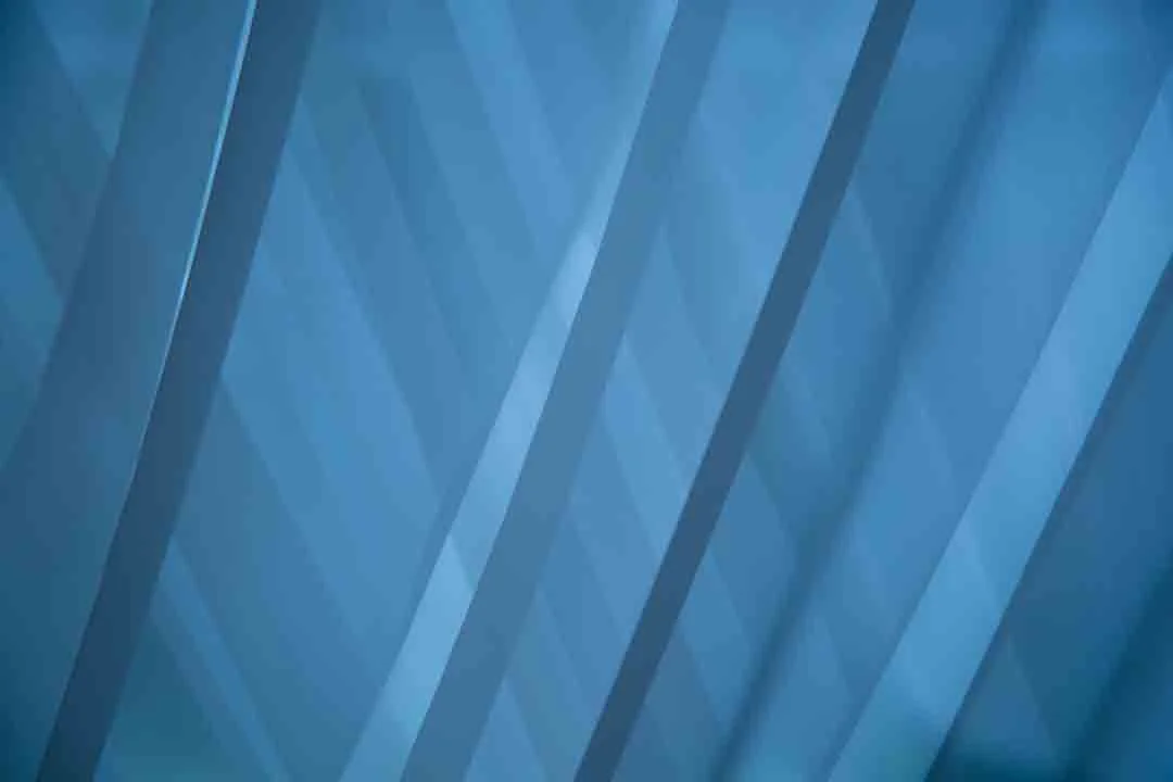 Blue Meditations.jpg