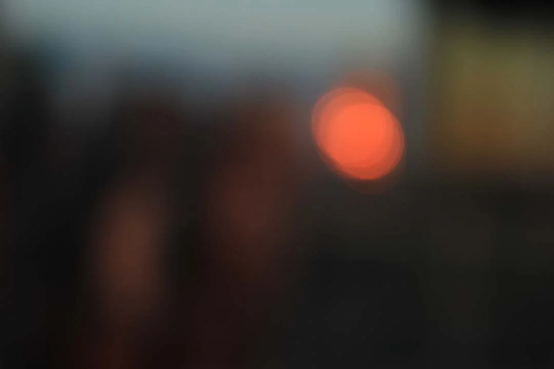 Can you stay out of focus.jpg