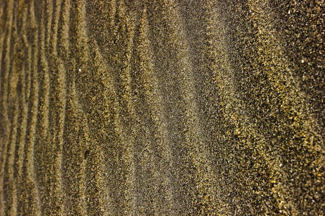 Sands of Time.jpg