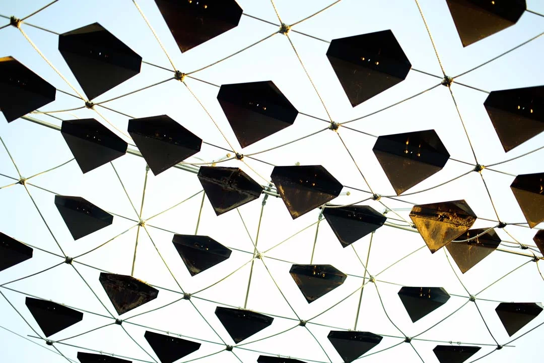 Tesselations.jpg