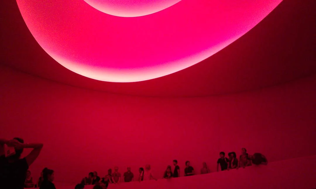 Into the sky inside.jpg