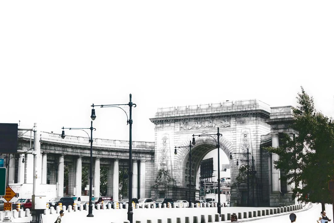 Bridge to Reality.jpg