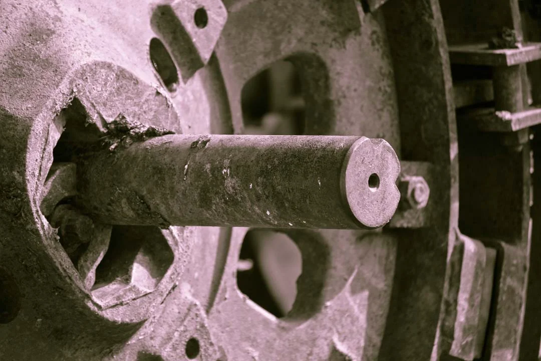 Center of the Wheel.jpg