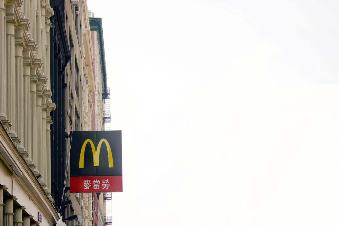 Chinatown.jpg