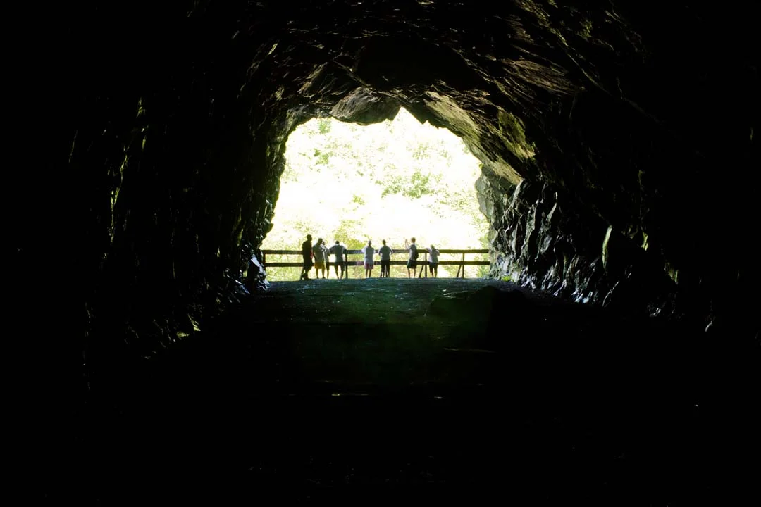 Light at the end of the tunnel.jpg
