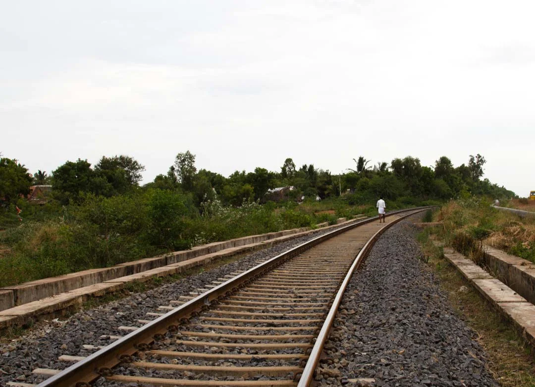 The Lone Traveller.jpg