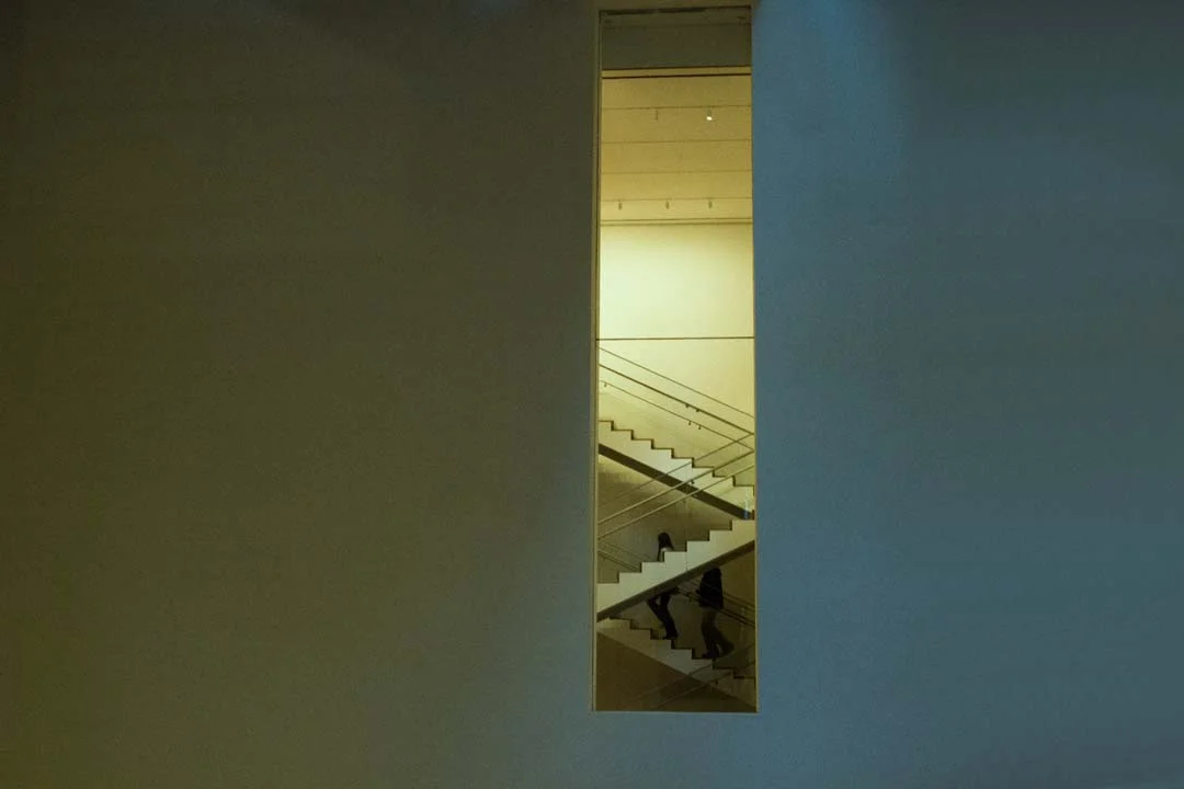 TheStairsThatEnd.jpg